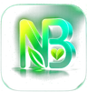NutryBuddy